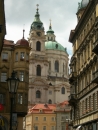 Praga-Dresda 035